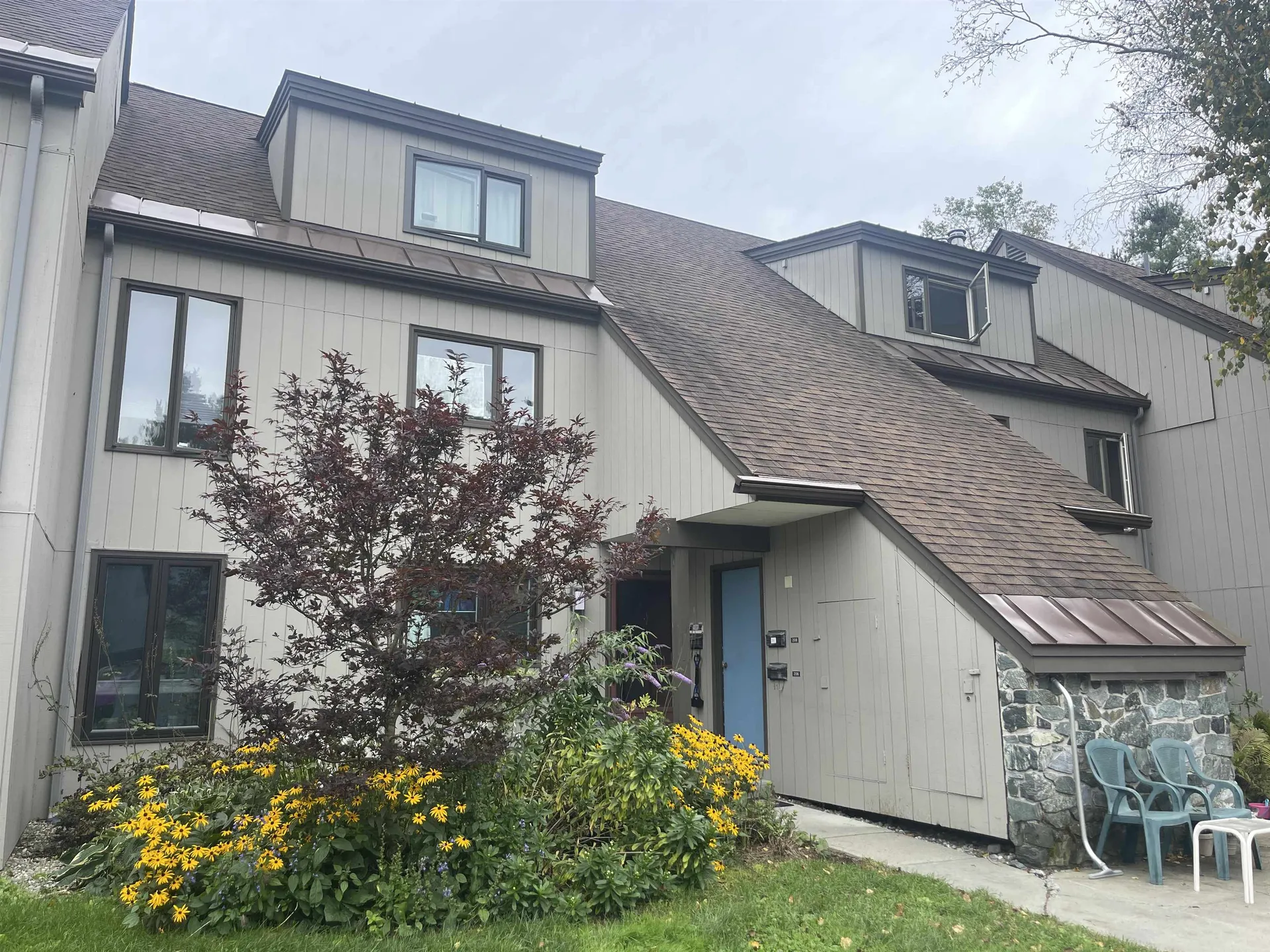 206 Brook Hollow Hanover NH 03755