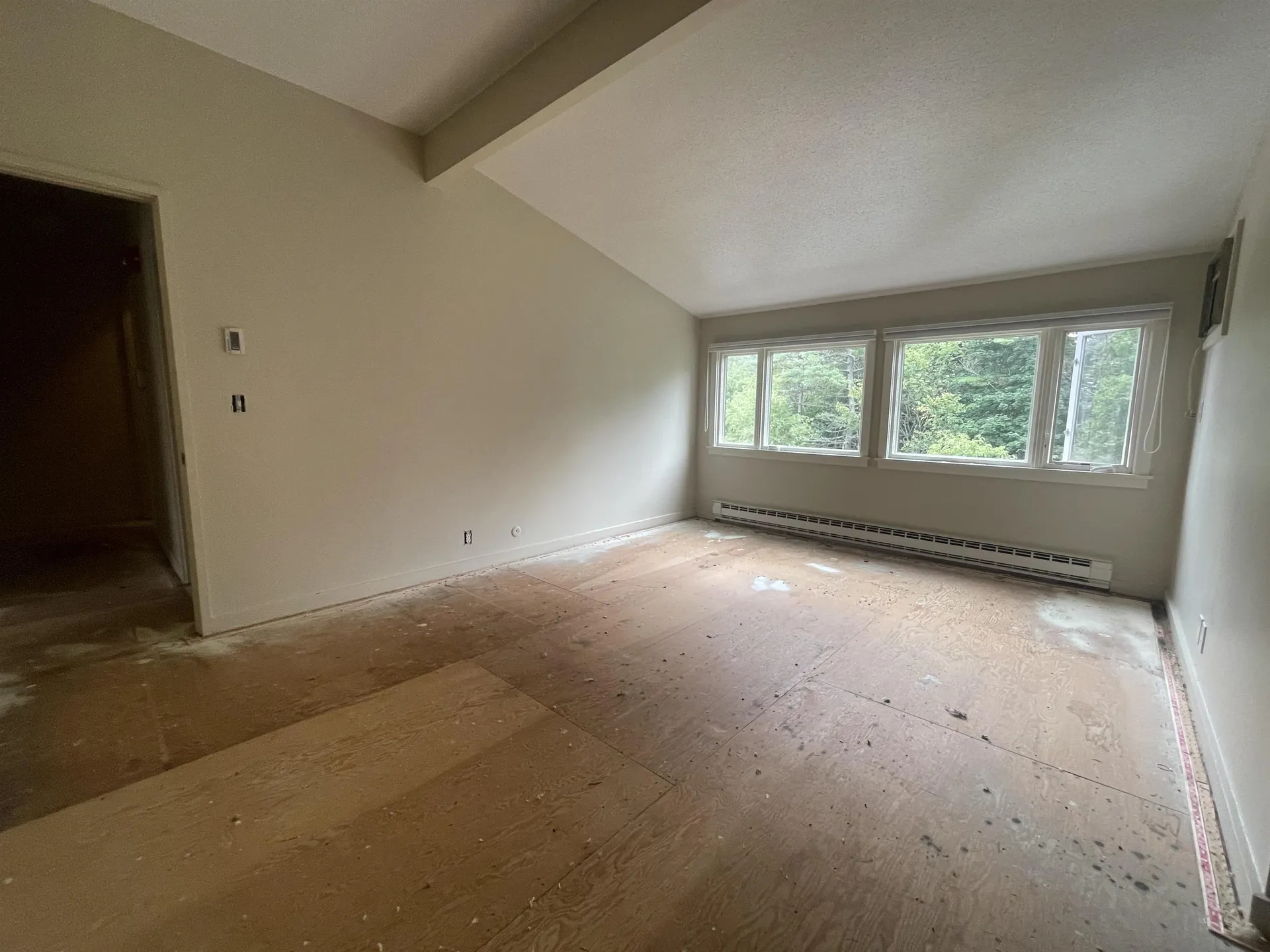 206 Brook Hollow Hanover NH 03755