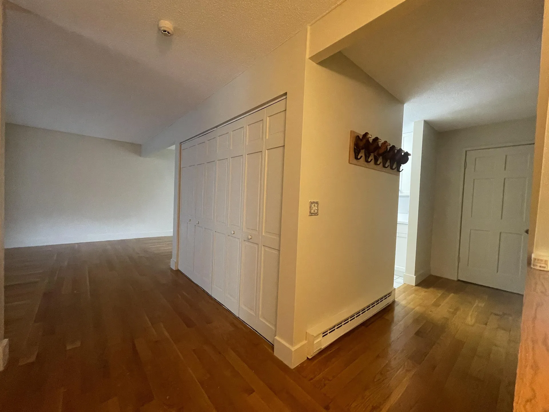 206 Brook Hollow Hanover NH 03755