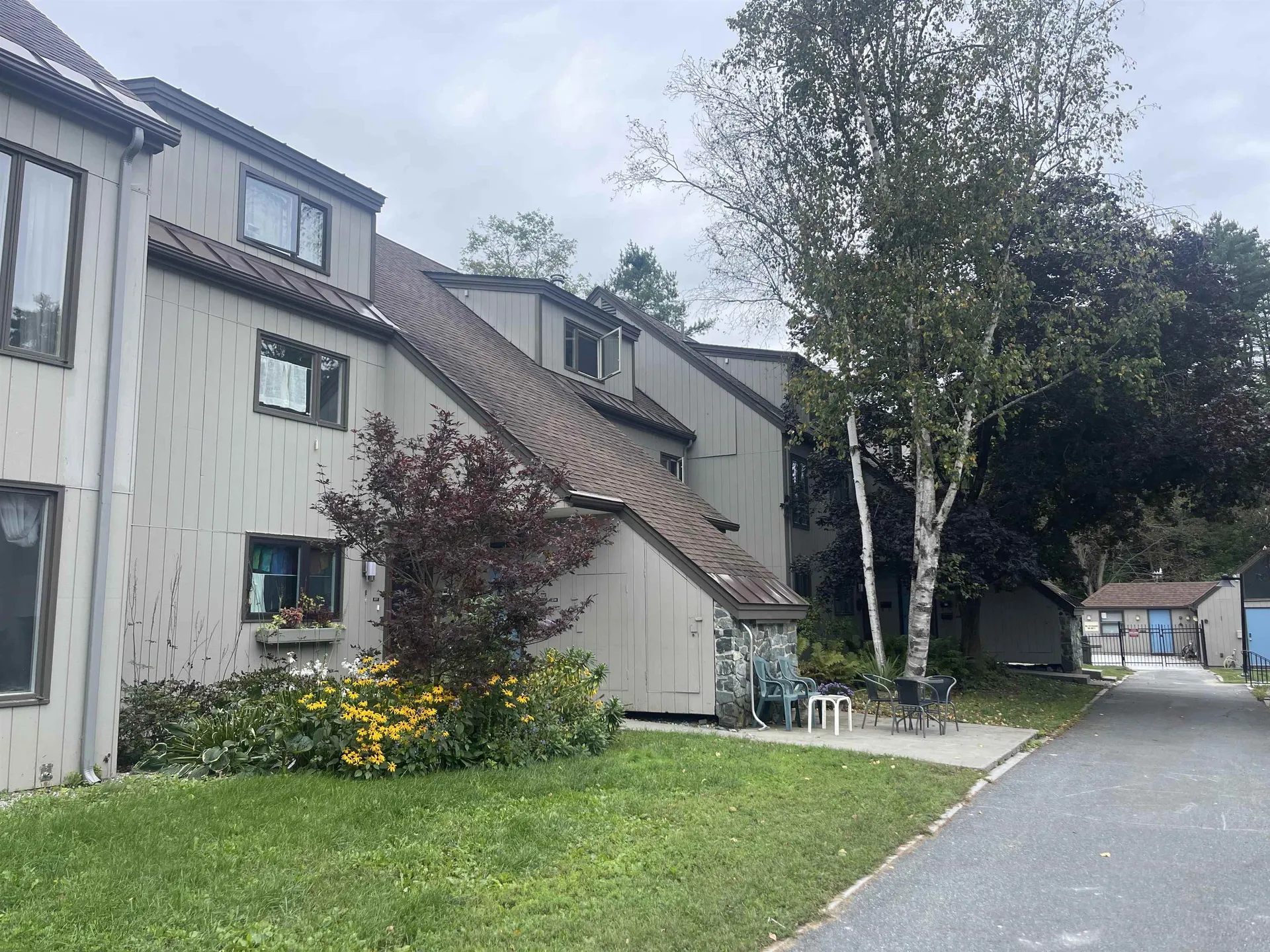 206 Brook Hollow Hanover NH 03755