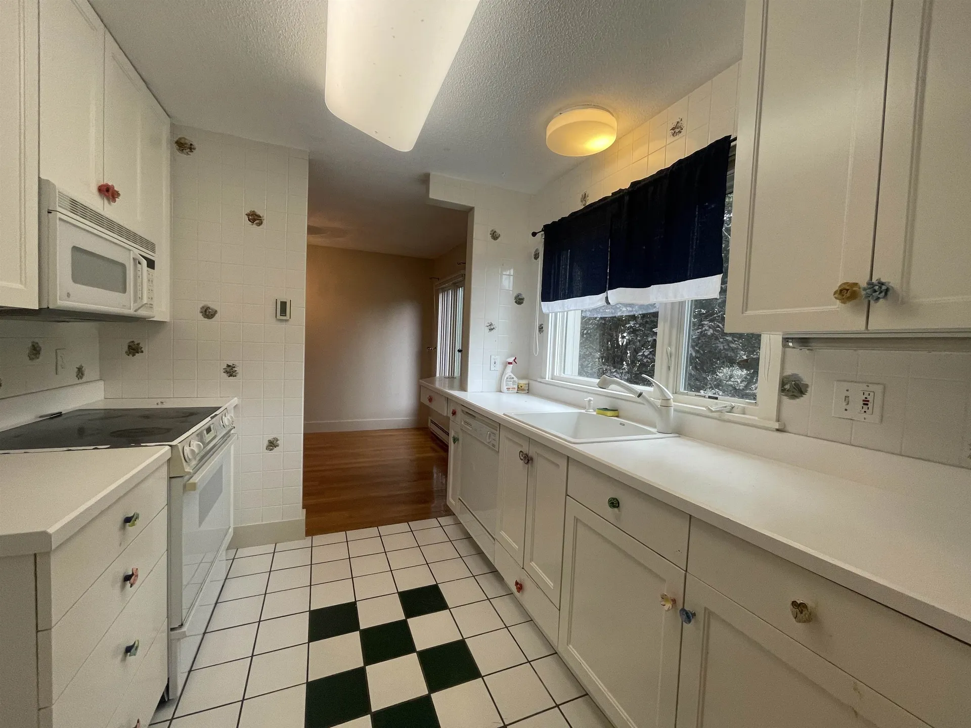 206 Brook Hollow Hanover NH 03755