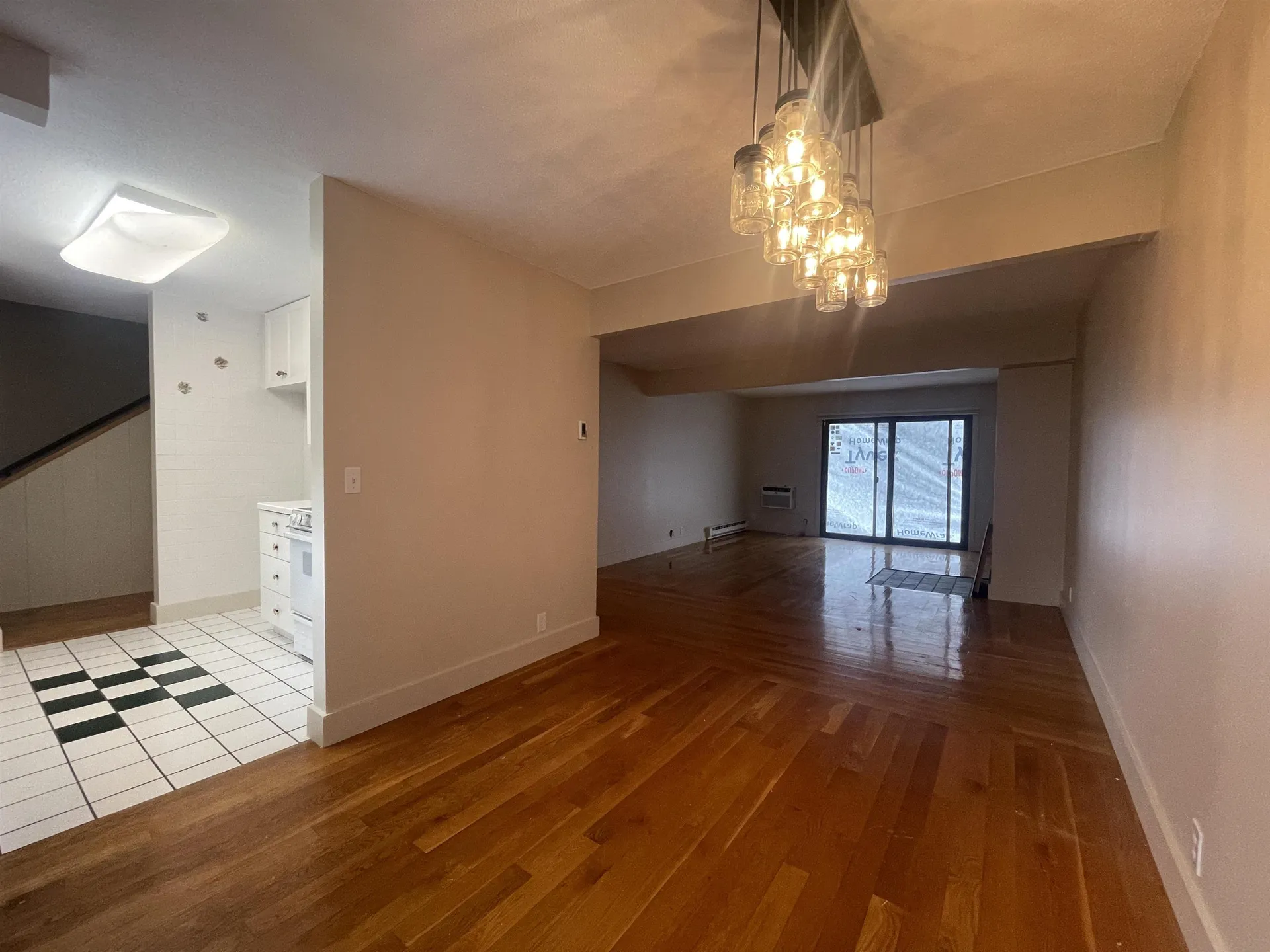 206 Brook Hollow Hanover NH 03755