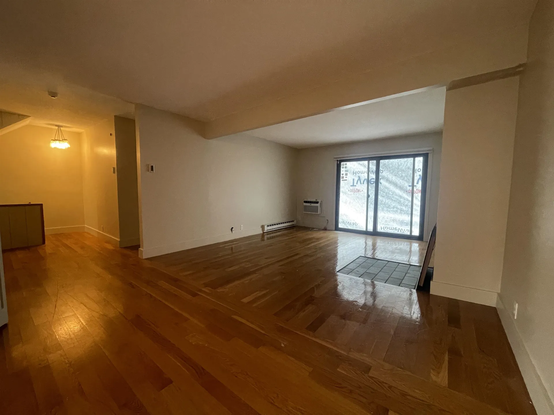 206 Brook Hollow Hanover NH 03755