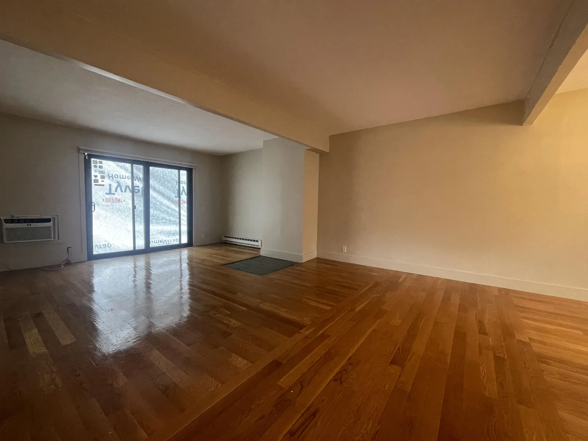 206 Brook Hollow Hanover NH 03755