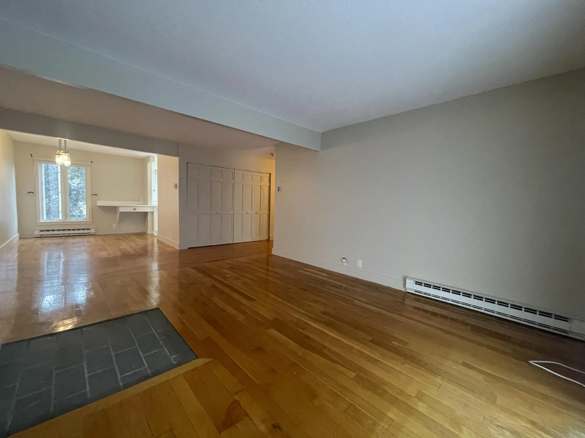 206 Brook Hollow Hanover NH 03755