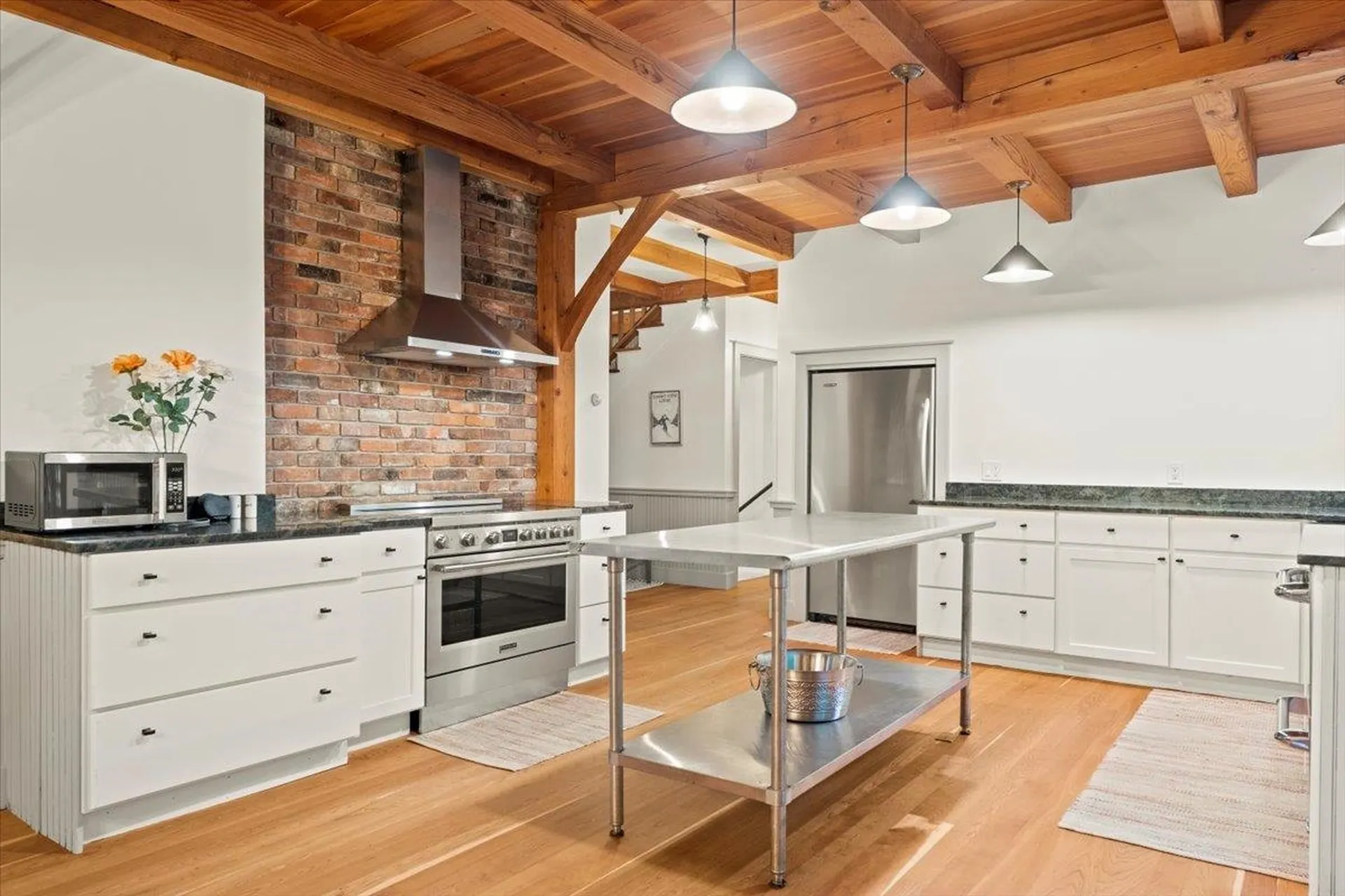 10 Forest Heights Dover VT 05356