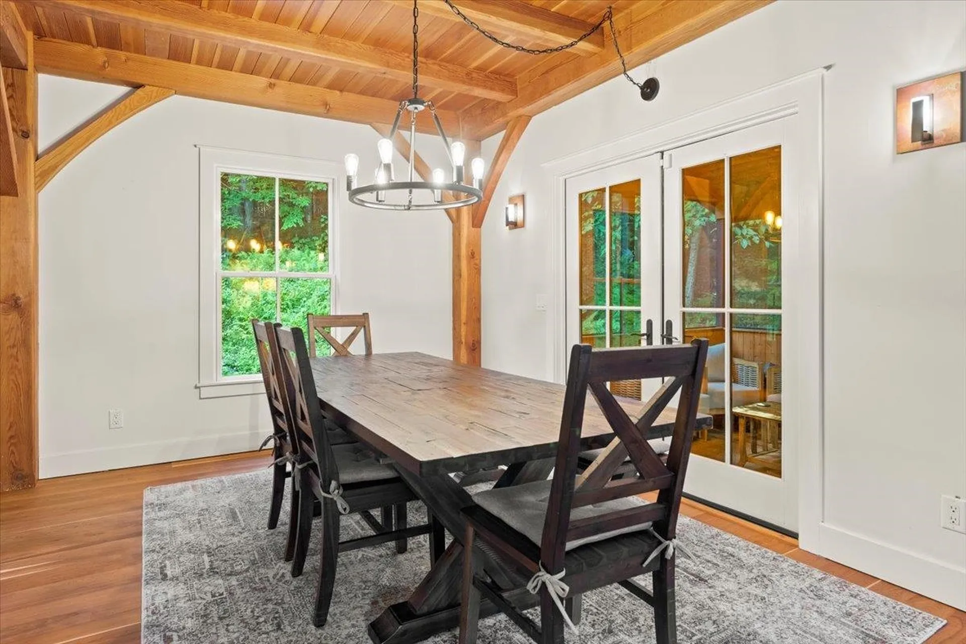 10 Forest Heights Dover VT 05356