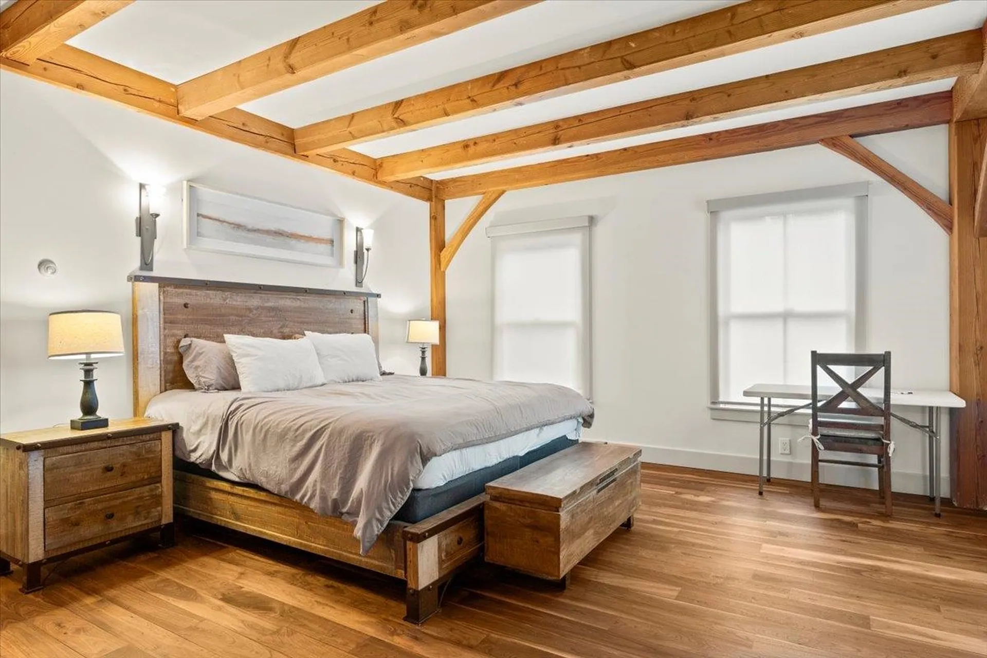 10 Forest Heights Dover VT 05356