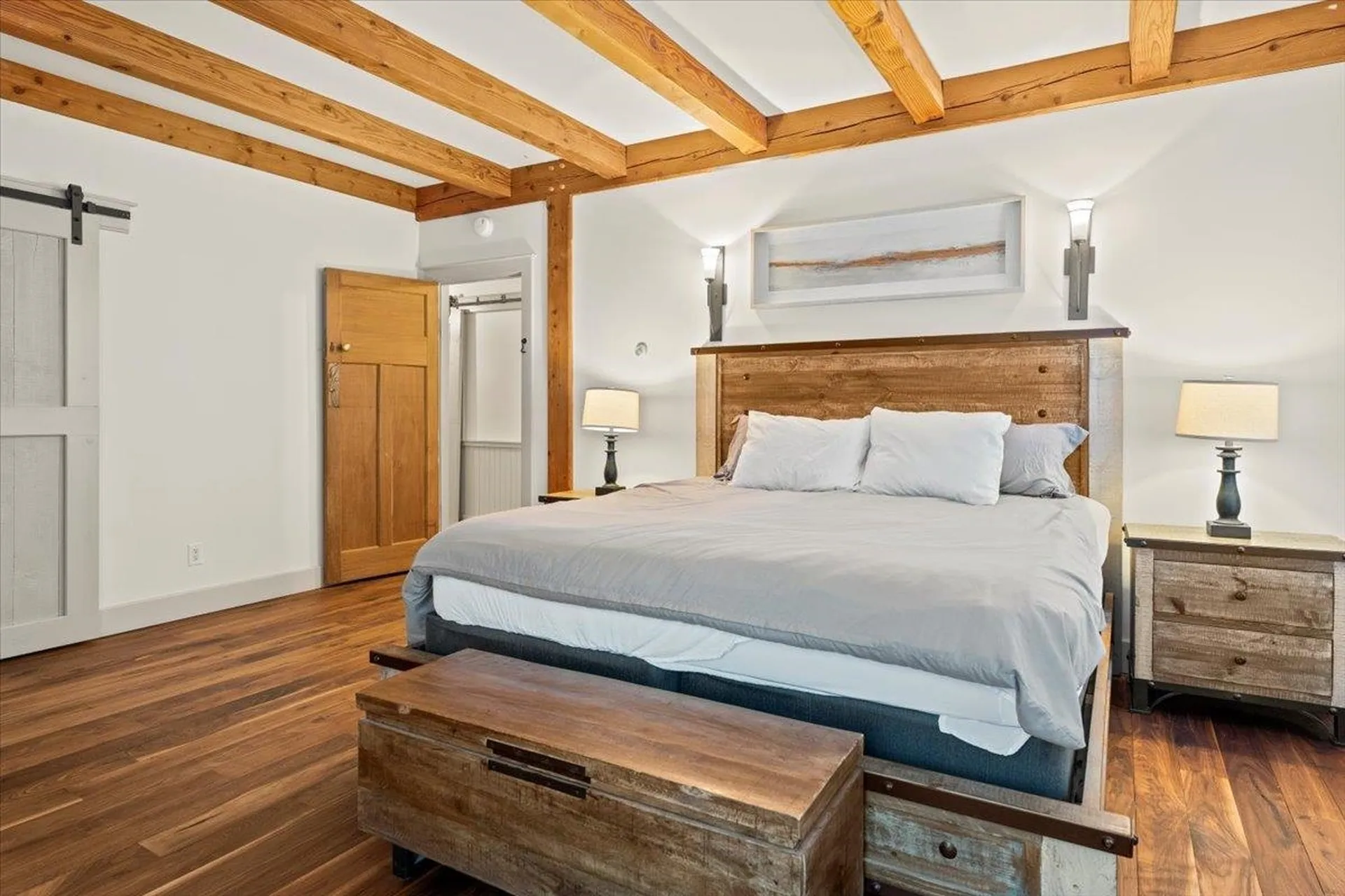 10 Forest Heights Dover VT 05356