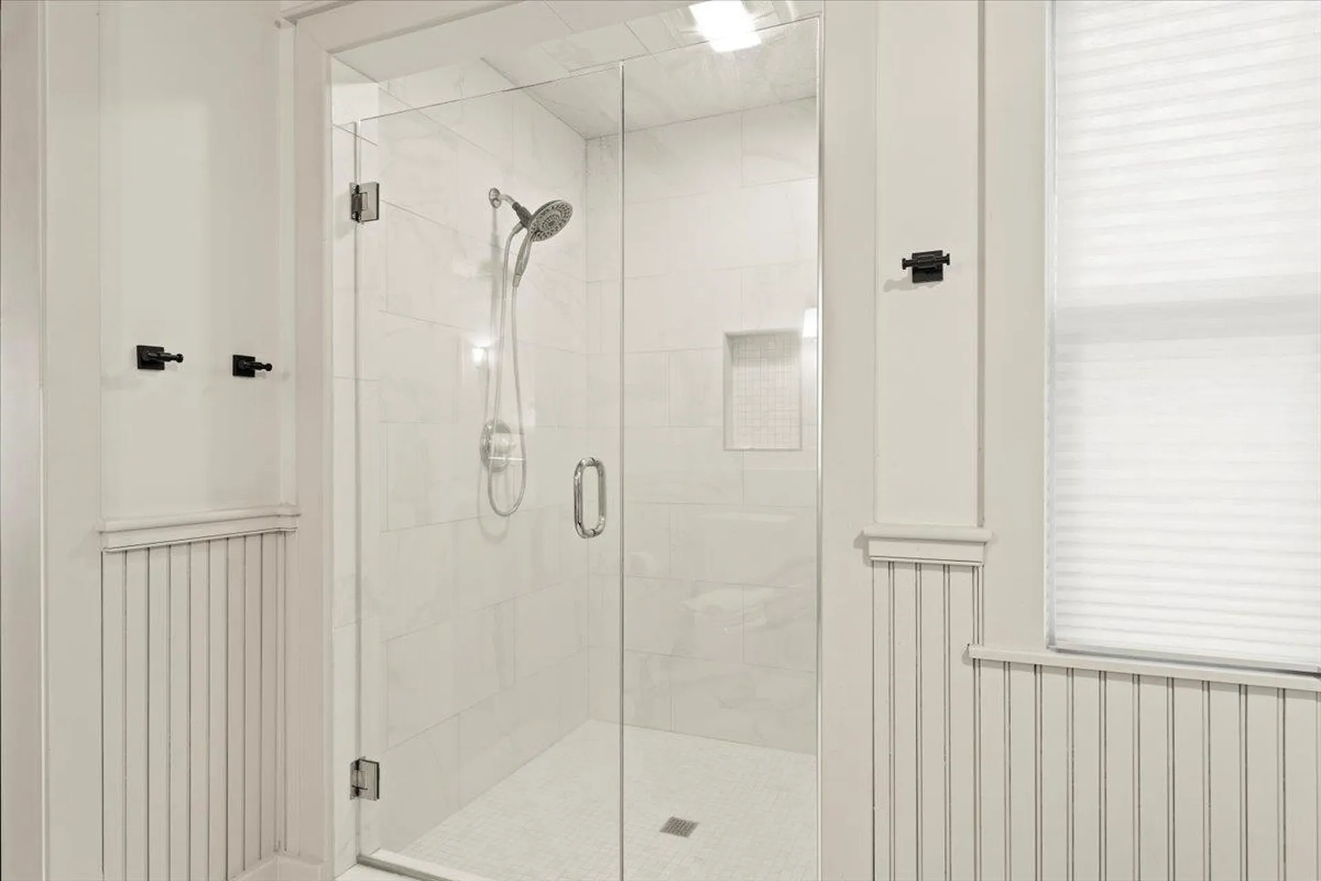 10 Forest Heights Dover VT 05356