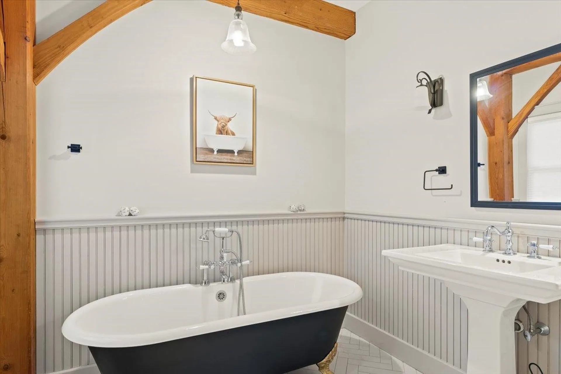 10 Forest Heights Dover VT 05356