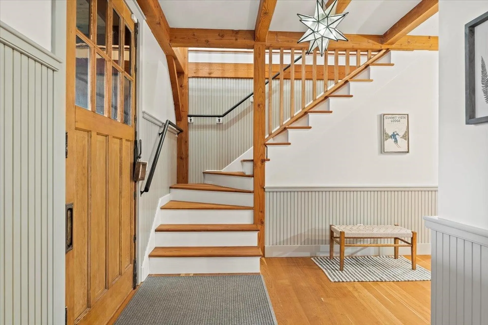 10 Forest Heights Dover VT 05356