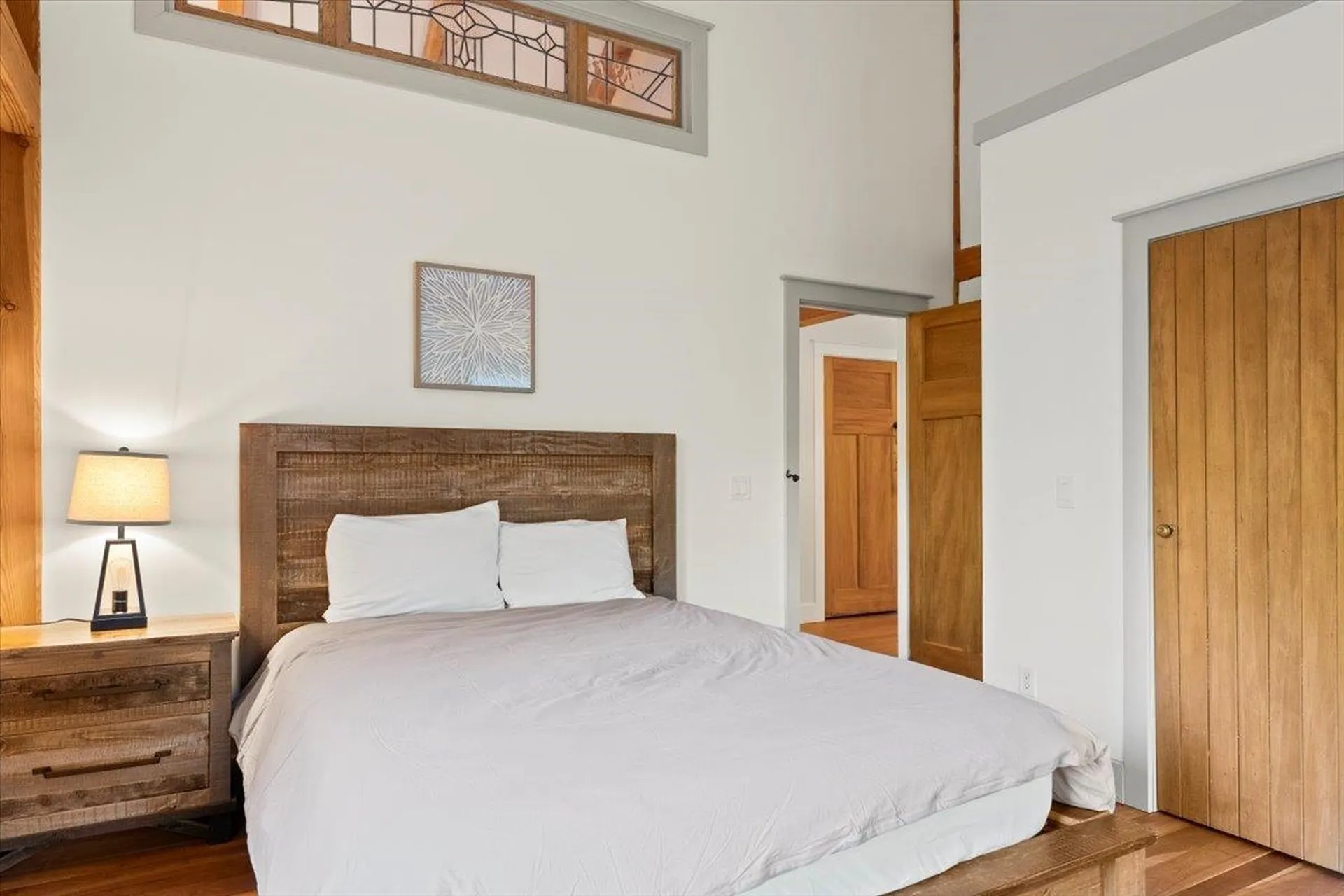 10 Forest Heights Dover VT 05356