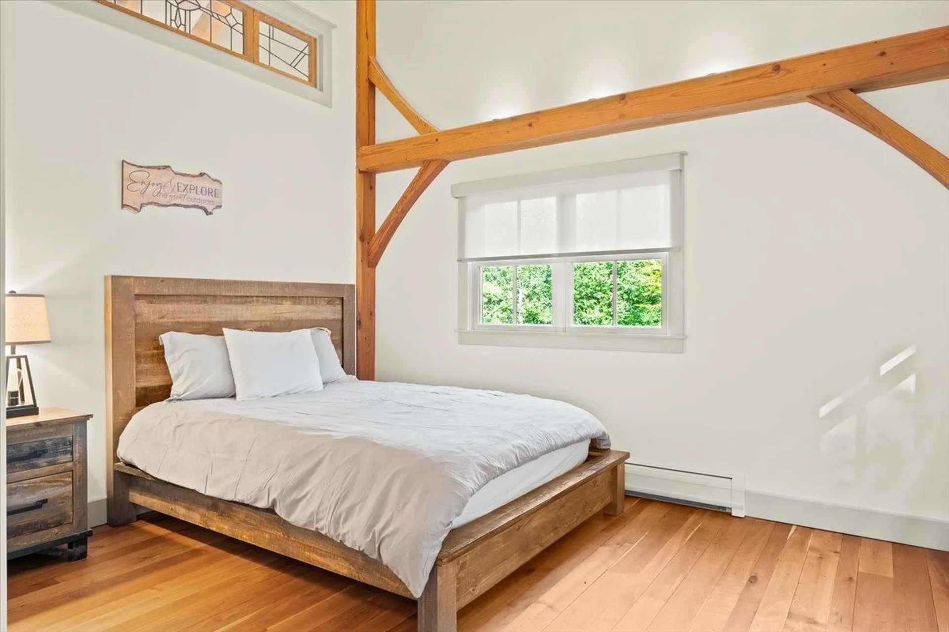 10 Forest Heights Dover VT 05356