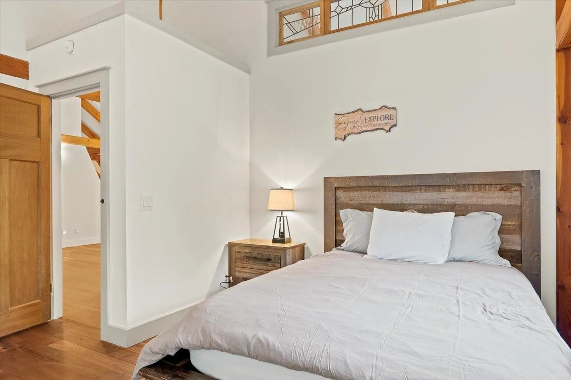 10 Forest Heights Dover VT 05356