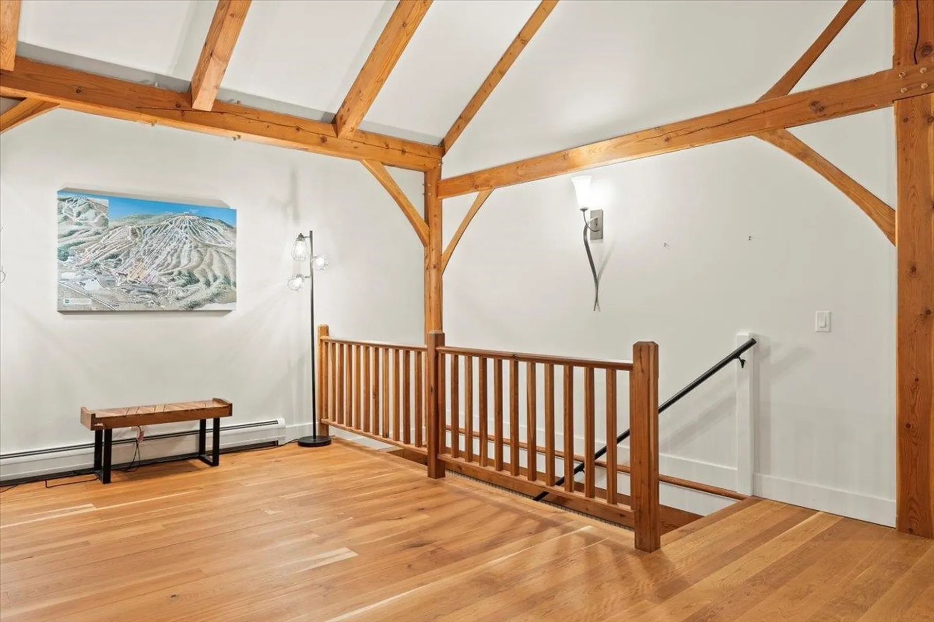 10 Forest Heights Dover VT 05356