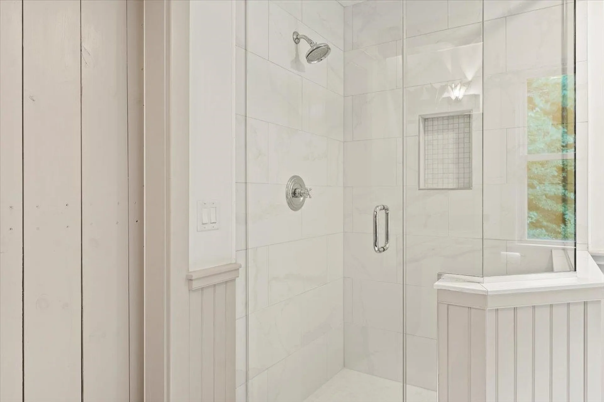 10 Forest Heights Dover VT 05356