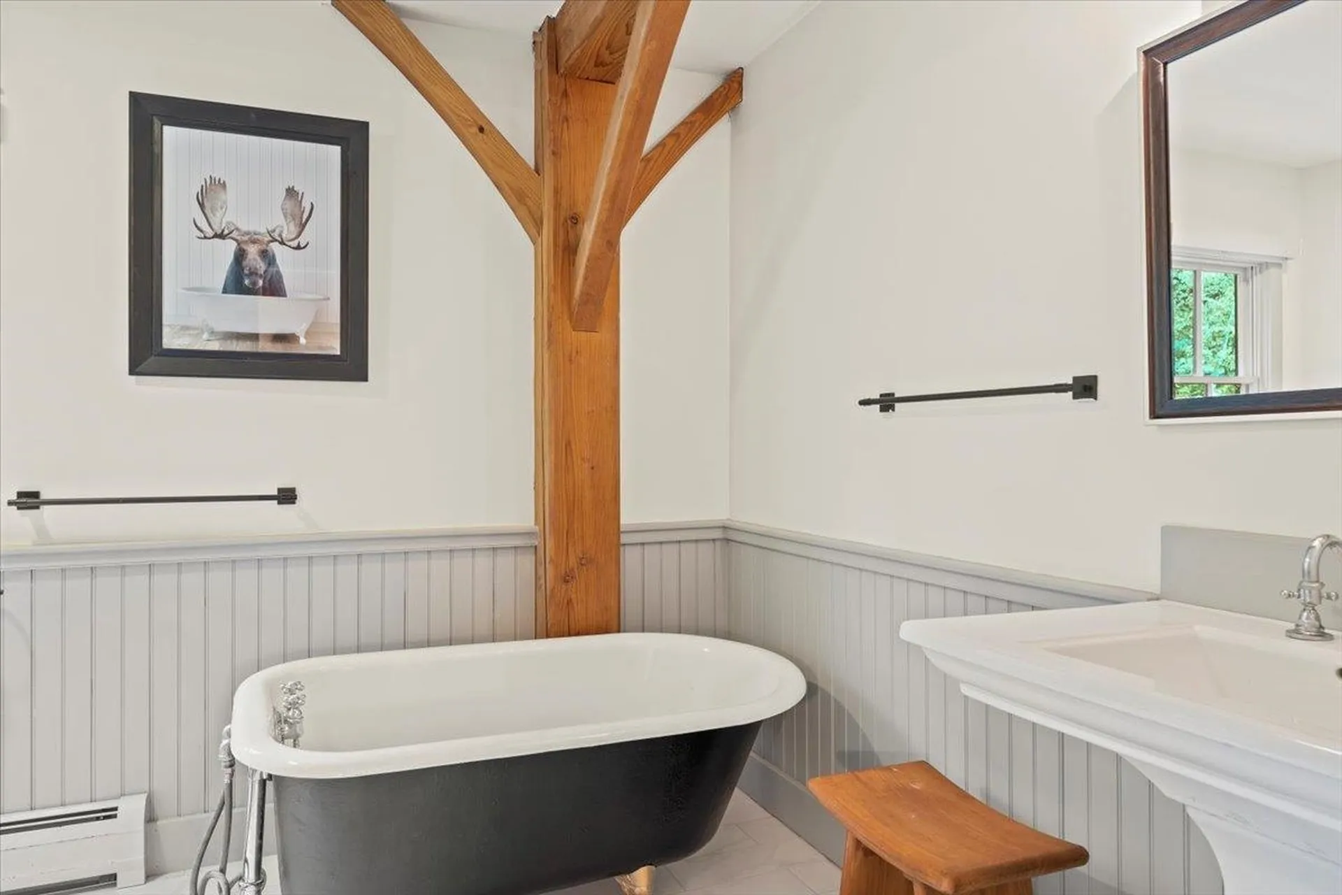 10 Forest Heights Dover VT 05356