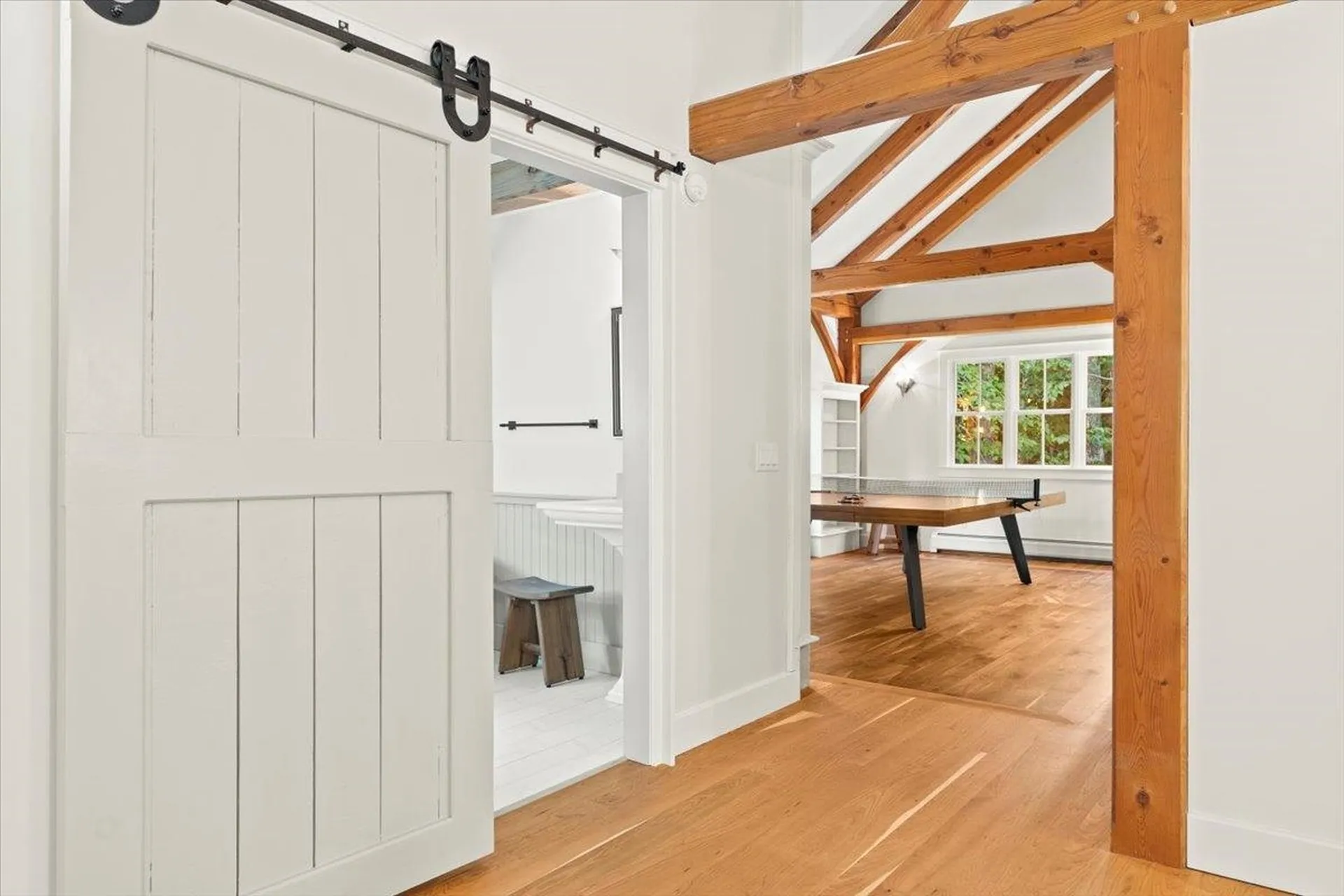 10 Forest Heights Dover VT 05356