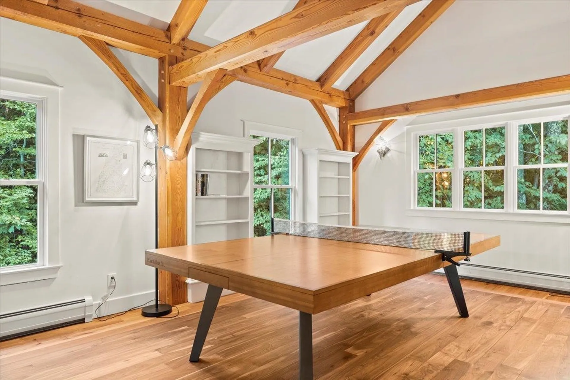 10 Forest Heights Dover VT 05356