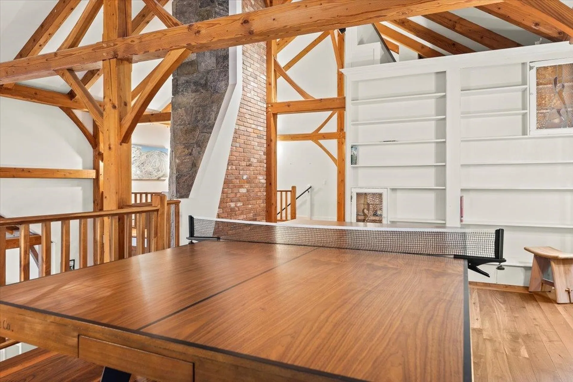 10 Forest Heights Dover VT 05356