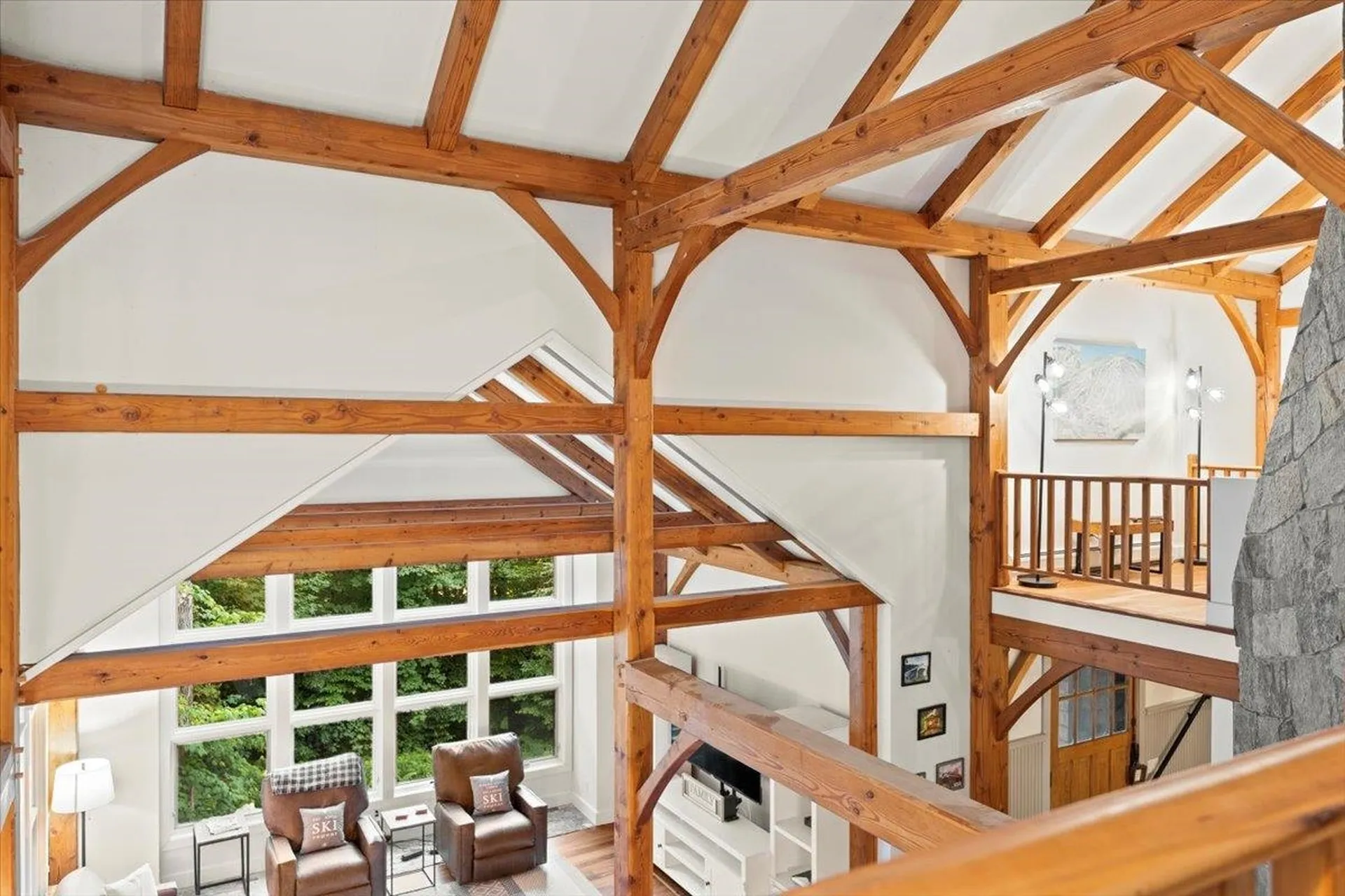 10 Forest Heights Dover VT 05356