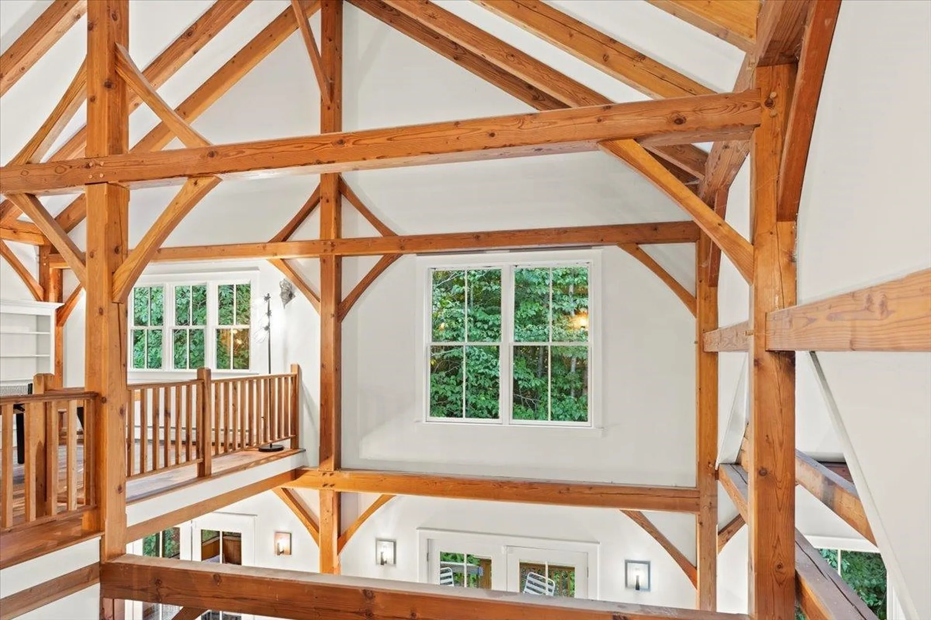 10 Forest Heights Dover VT 05356