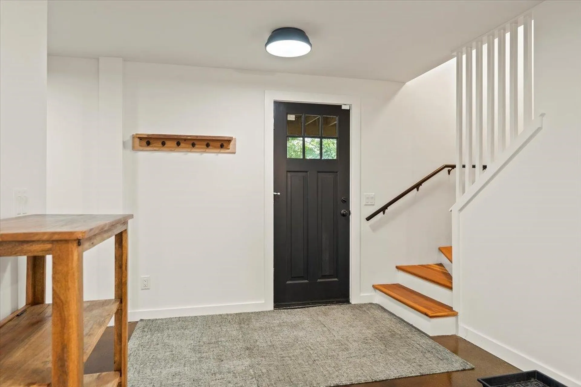 10 Forest Heights Dover VT 05356