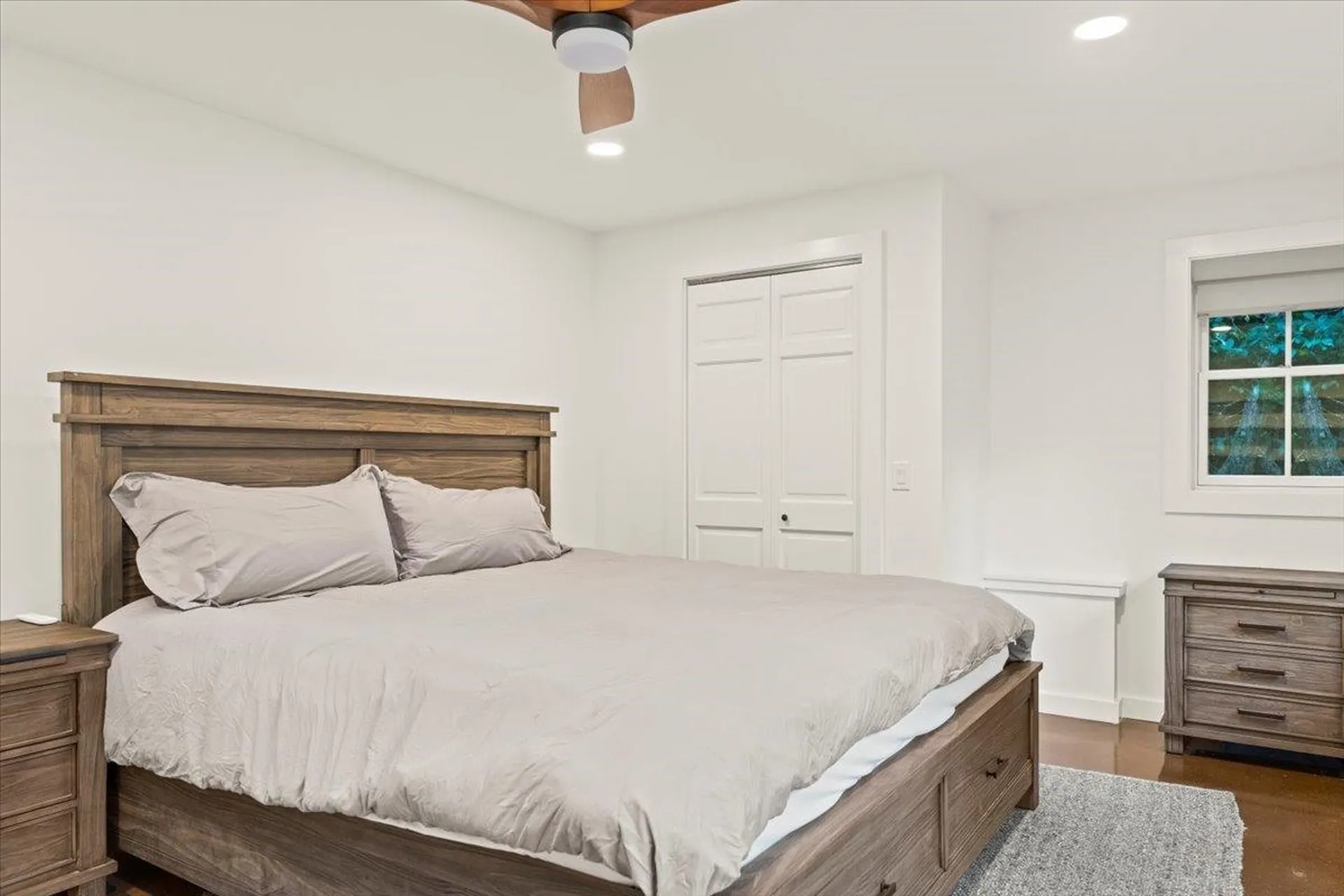 10 Forest Heights Dover VT 05356