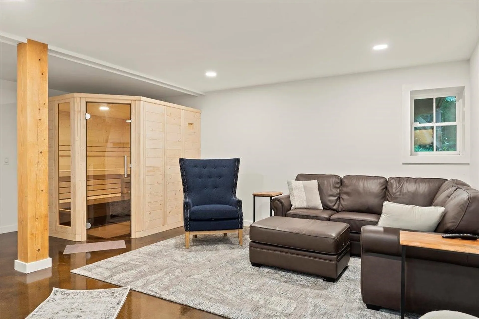 10 Forest Heights Dover VT 05356