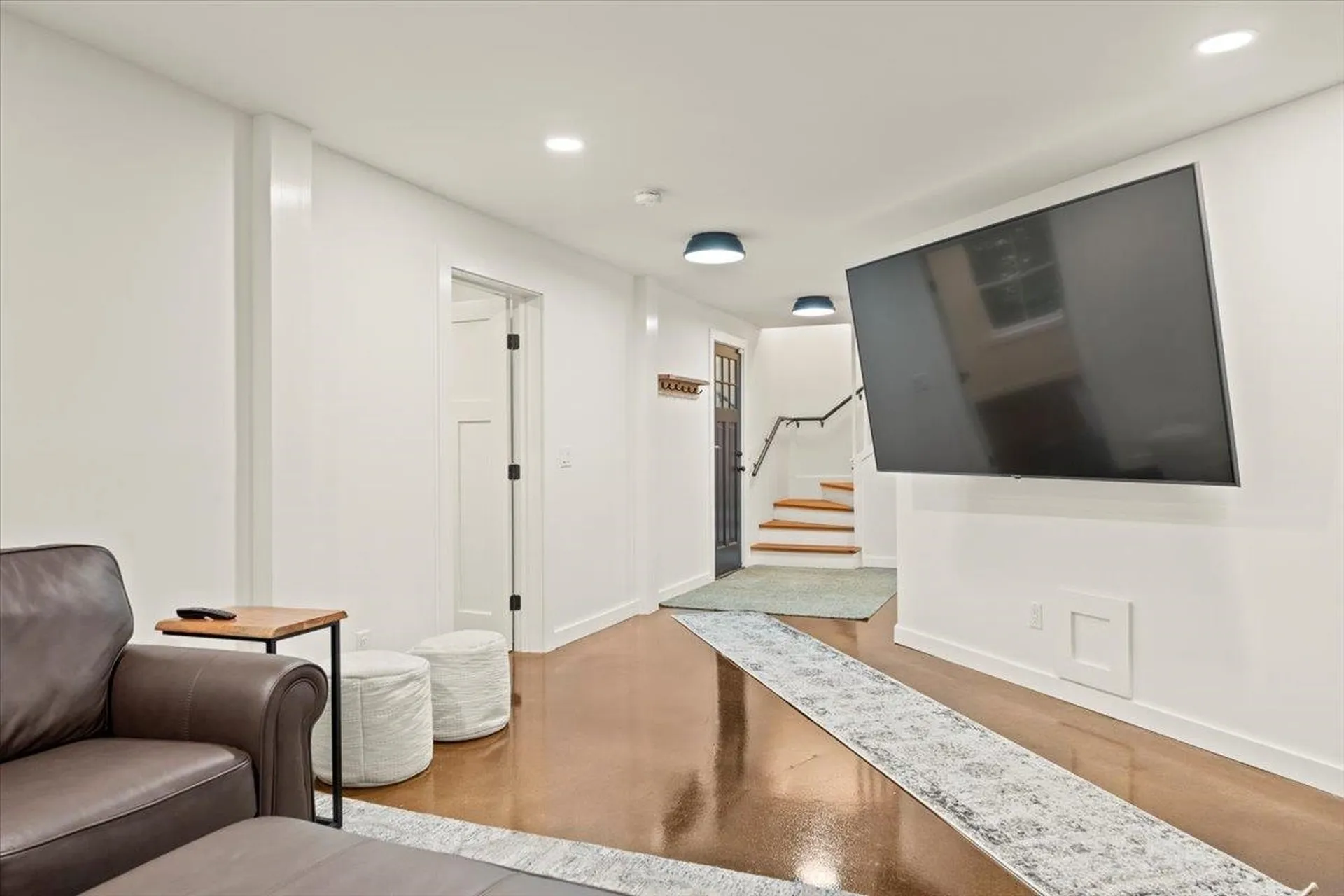 10 Forest Heights Dover VT 05356