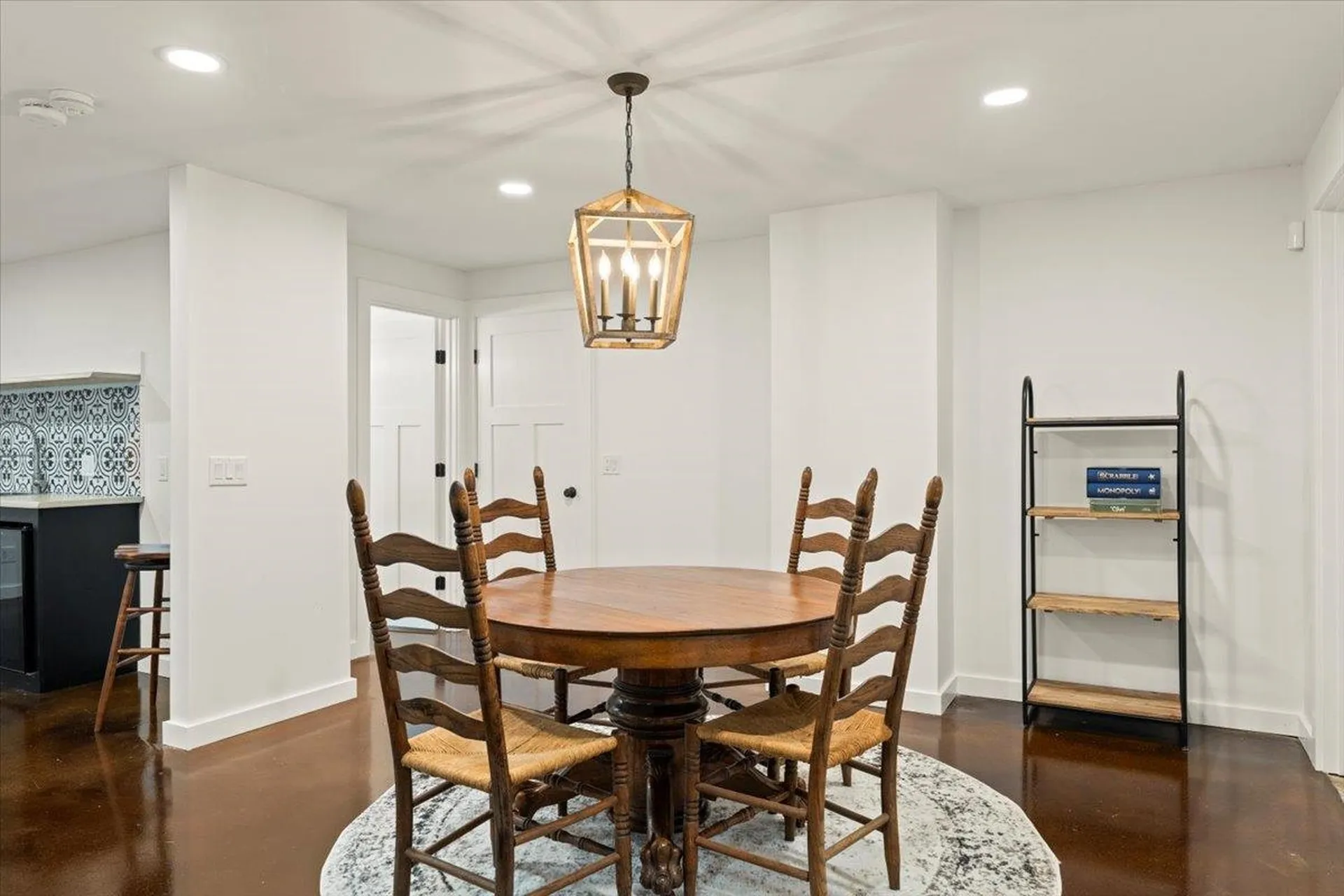 10 Forest Heights Dover VT 05356