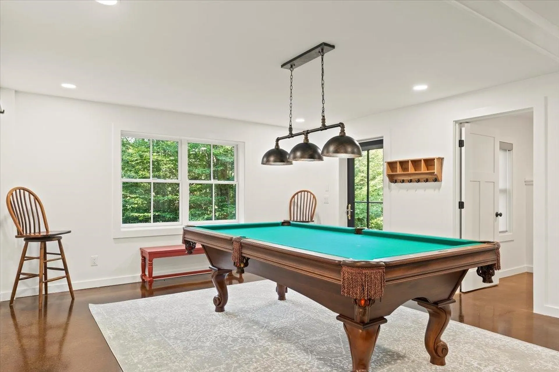 10 Forest Heights Dover VT 05356