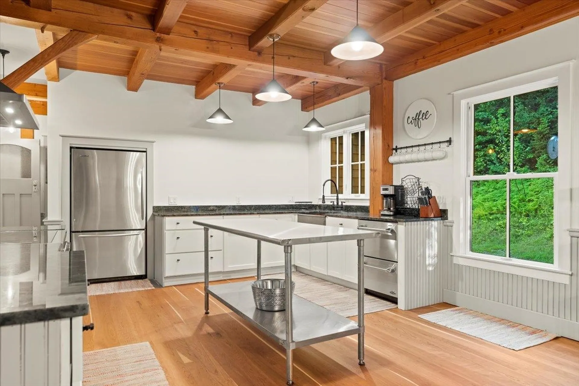 10 Forest Heights Dover VT 05356