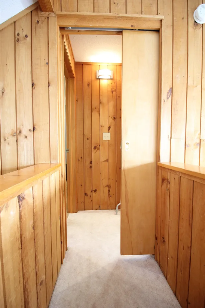23 Hillside Way Waterville Valley NH 03215