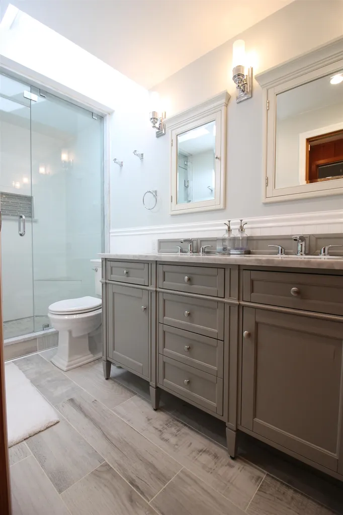 23 Hillside Way Waterville Valley NH 03215