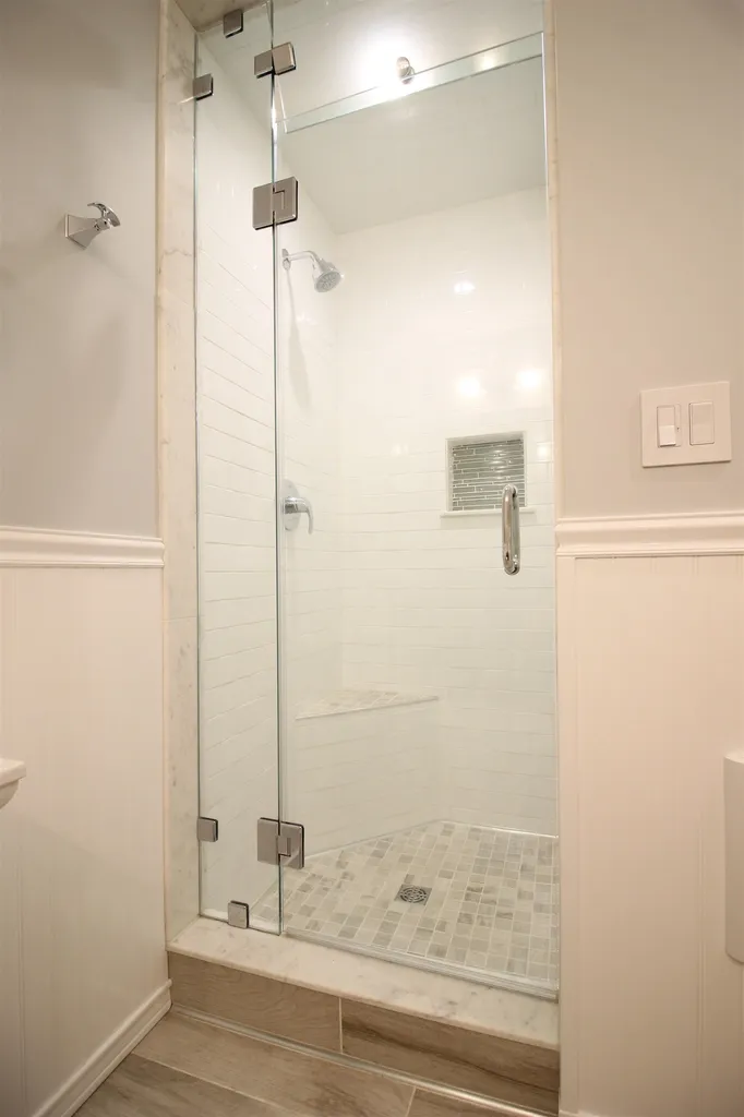 23 Hillside Way Waterville Valley NH 03215