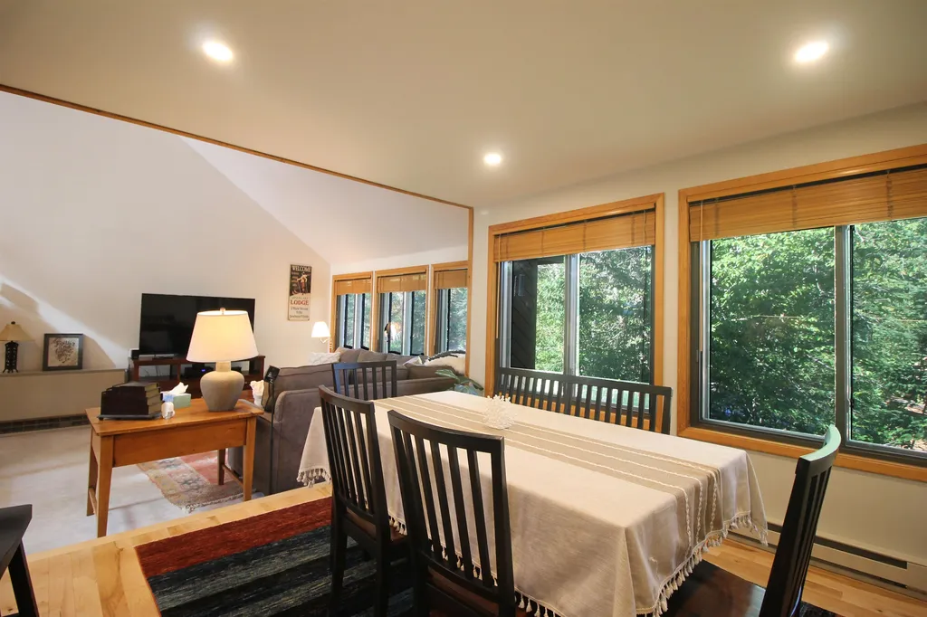 23 Hillside Way Waterville Valley NH 03215