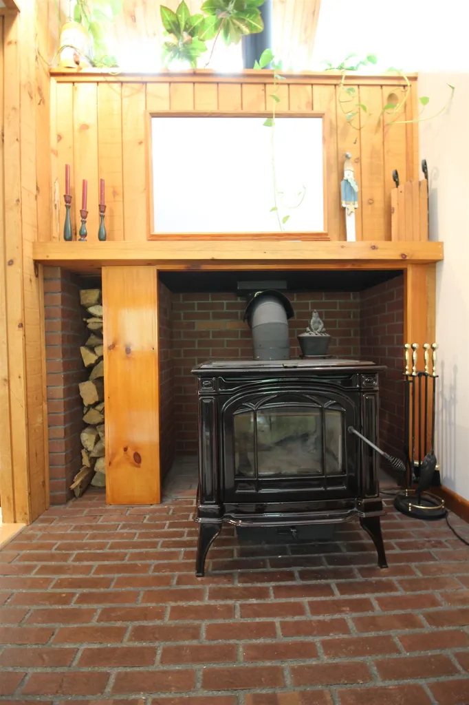 23 Hillside Way Waterville Valley NH 03215