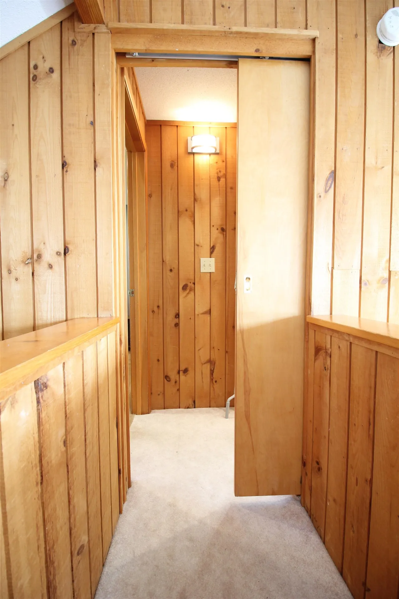 23 Hillside Way Waterville Valley NH 03215