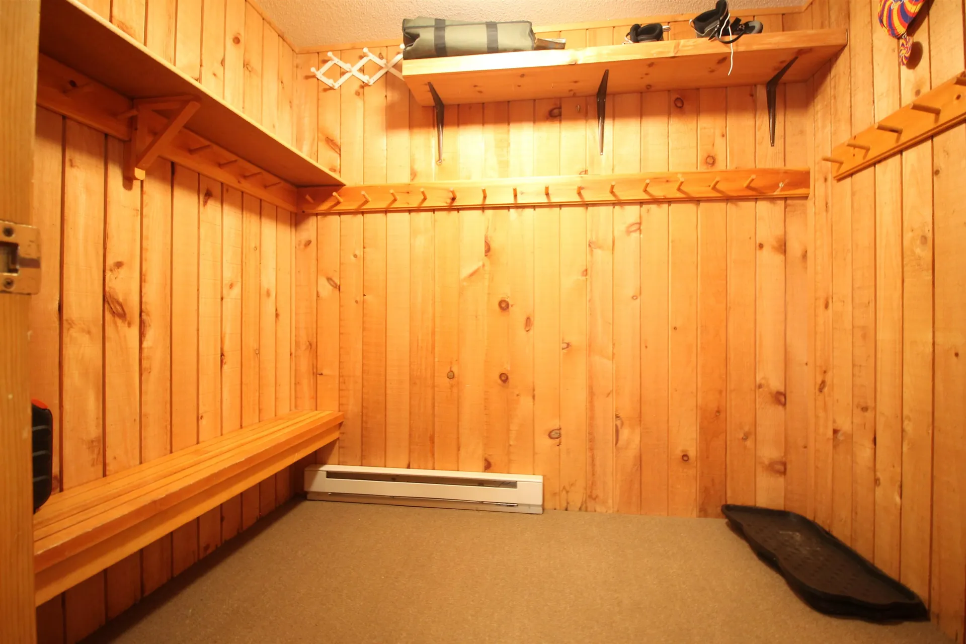 23 Hillside Way Waterville Valley NH 03215