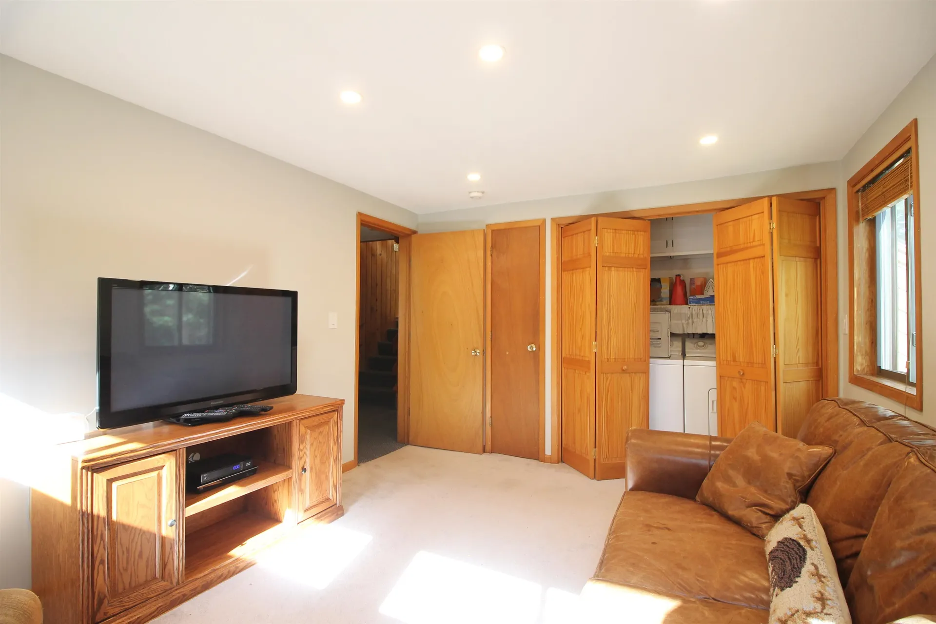 23 Hillside Way Waterville Valley NH 03215