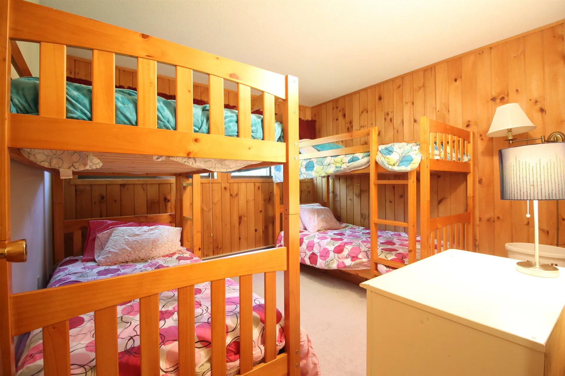23 Hillside Way Waterville Valley NH 03215