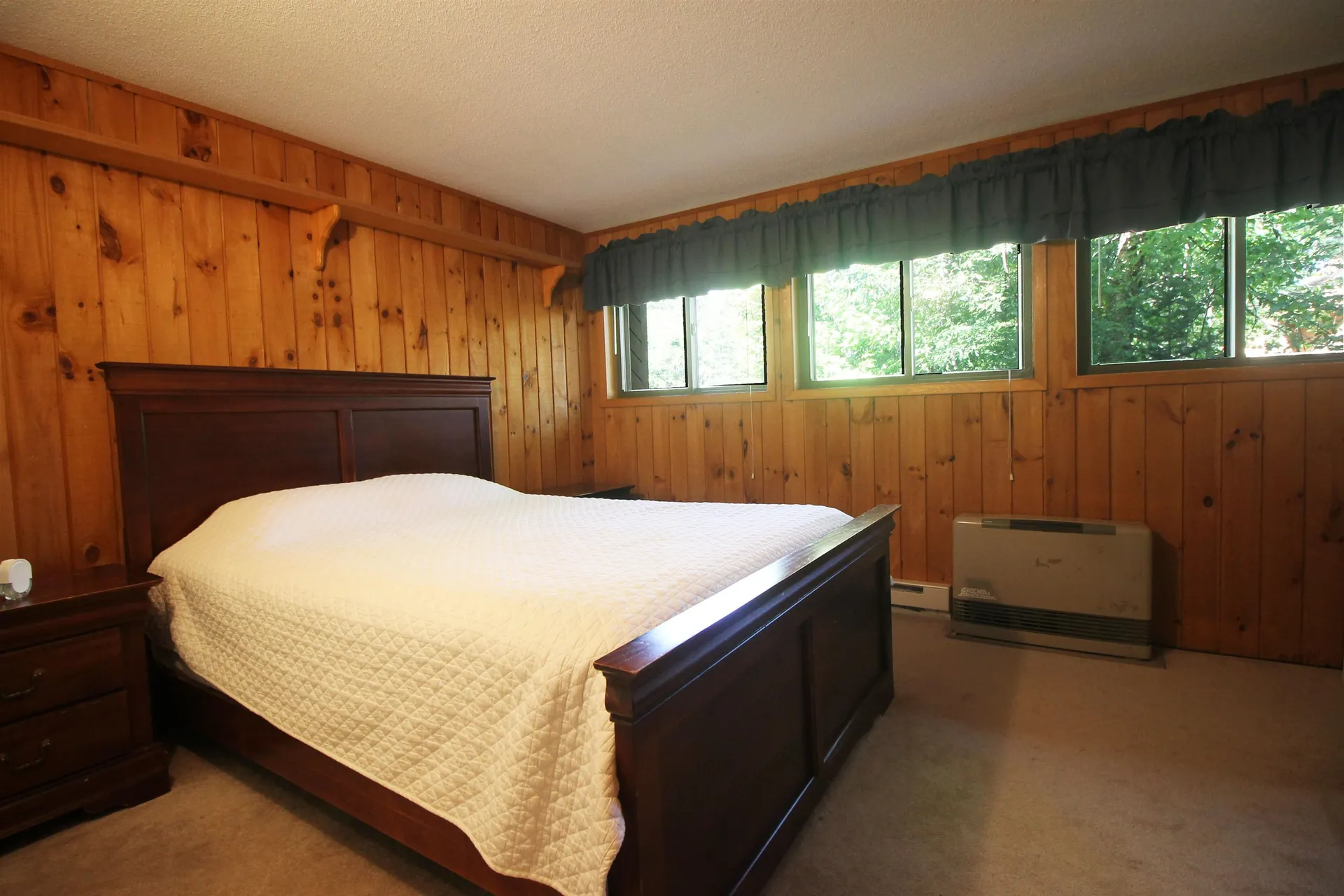 23 Hillside Way Waterville Valley NH 03215