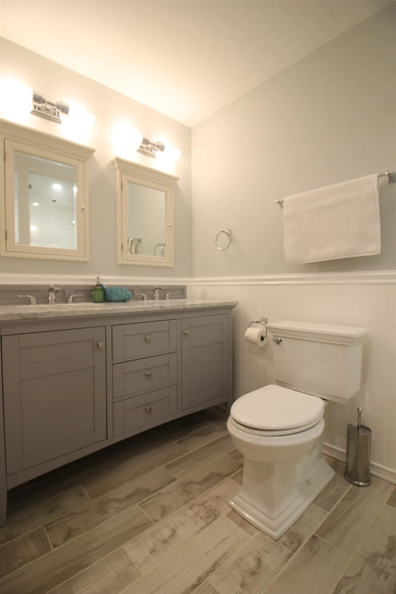 23 Hillside Way Waterville Valley NH 03215