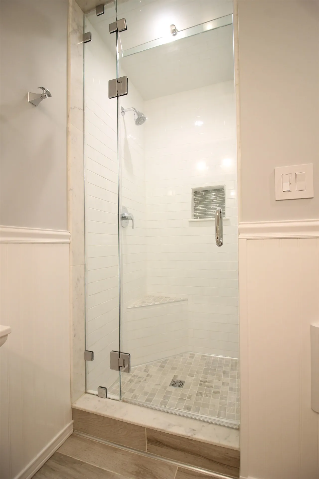 23 Hillside Way Waterville Valley NH 03215