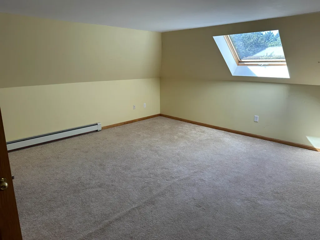 65 Cider Hill Road York ME 03909
