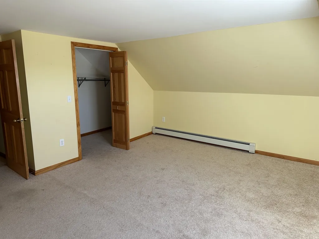 65 Cider Hill Road York ME 03909