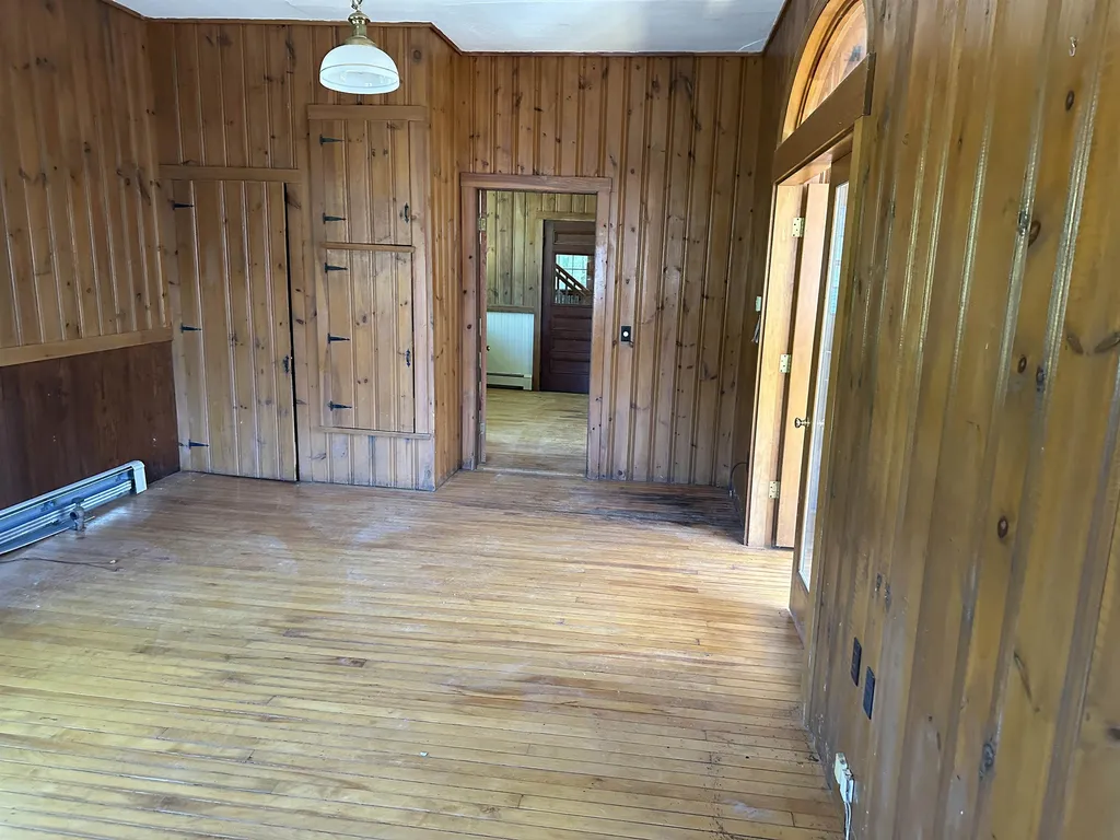 65 Cider Hill Road York ME 03909