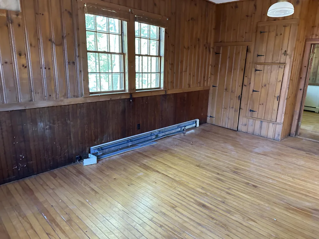 65 Cider Hill Road York ME 03909